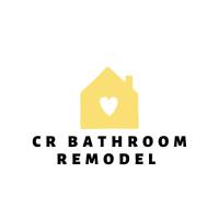 CR Bathroom Remodel image 1